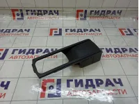 Накладка сиденья Toyota Highlander 7807248010