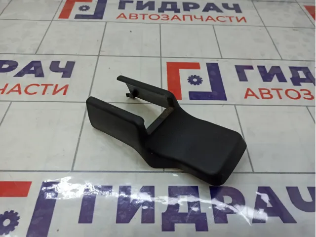 Накладка сиденья Toyota Highlander 7215848090
