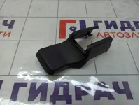 Накладка сиденья Toyota Highlander 7213848080