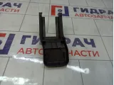 Накладка сиденья Toyota Highlander 7213748110