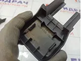 Накладка сиденья Toyota Highlander 7213748110