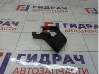 Накладка сиденья Toyota Highlander 7215248080