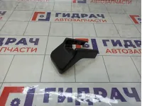 Накладка сиденья Toyota Highlander 7215948120