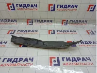 Пыльник крыла переднего правого Toyota Highlander 5388248030