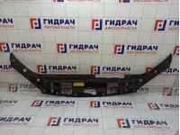 Кожух замка капота Toyota Highlander 5329548051