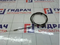 Трос открывания капота Toyota Highlander 5363048050