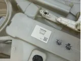 Отопитель (печка) задний Toyota Highlander 8703048010