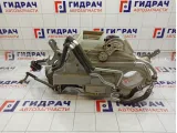 Отопитель (печка) задний Toyota Highlander 8703048010
