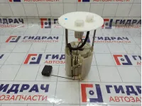 Насос топливный Toyota Highlander 2322031370