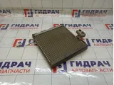 Испаритель кондиционера Toyota Highlander 8850148311