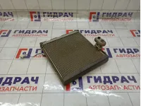 Испаритель кондиционера Toyota Highlander 8850148311