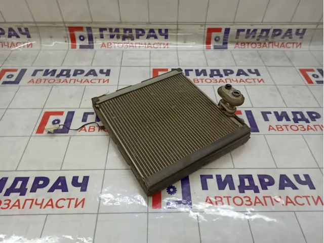 Испаритель кондиционера Toyota Highlander 8850148311