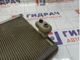 Испаритель кондиционера Toyota Highlander 8850148311