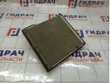 Испаритель кондиционера Toyota Highlander 8850148311