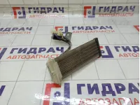 Моторчик отопителя (печки) электрический Toyota Highlander 8771048010