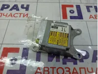 Блок управления AIR BAG Toyota Highlander 8917048460