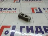 Клапан кондиционера Toyota Highlander 8851533020
