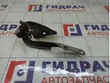 Петля капота левая Toyota Highlander 5342048070