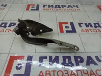 Петля капота левая Toyota Highlander 5342048070