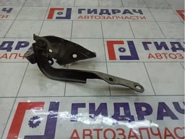 Петля капота левая Toyota Highlander 5342048070