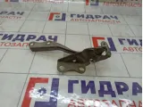Петля капота левая Toyota Highlander 5342048070