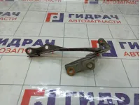 Петля капота правая Toyota Highlander 5341048070
