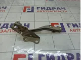 Петля капота правая Toyota Highlander 5341048070