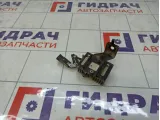 Резистор Toyota Highlander 2308031131