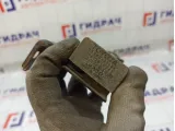 Резистор Toyota Highlander 2308031131