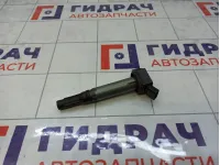 Катушка зажигания Toyota Highlander 9091902255