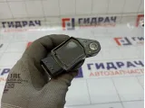 Катушка зажигания Toyota Highlander 9091902255