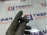 Датчик положения распредвала Toyota Highlander 9091905060