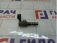 Клапан электромагнитный изменения фаз грм Toyota Highlander 1534031020
