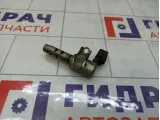 Клапан электромагнитный изменения фаз грм Toyota Highlander 1534031020