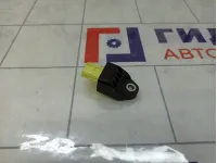Датчик AIR BAG Toyota Highlander 8983130020