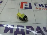 Датчик AIR BAG Toyota Highlander 8983130020