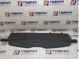 Полка (шторка) задняя Toyota Highlander 6491048090C0