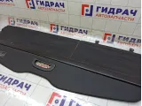 Полка (шторка) задняя Toyota Highlander 6491048090C0