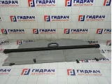 Полка (шторка) задняя Toyota Highlander 6491048090C0