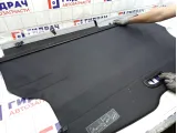 Полка (шторка) задняя Toyota Highlander 6491048090C0