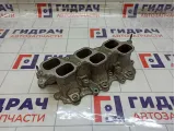 Коллектор впускной Toyota Highlander 1711131141