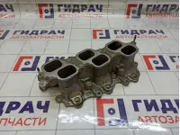 Коллектор впускной Toyota Highlander 1711131141