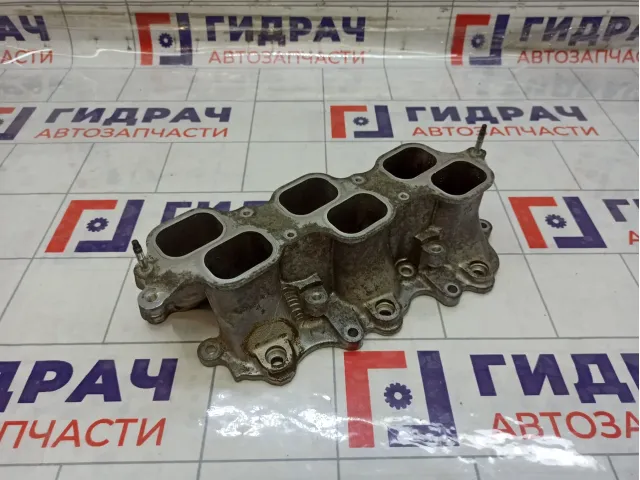 Коллектор впускной Toyota Highlander 1711131141