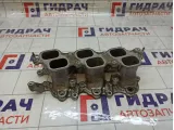Коллектор впускной Toyota Highlander 1711131141