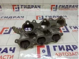 Коллектор впускной Toyota Highlander 1711131141