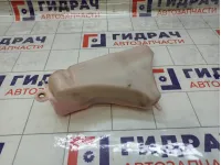 Бачок расширительный Toyota Highlander 1647031090
