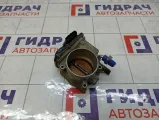 Дроссельная заслонка Toyota Highlander 2203031030