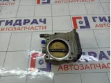 Дроссельная заслонка Toyota Highlander 2203031030