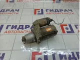 Стартер Toyota Highlander 2810020021