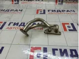Трубка масляная Toyota Highlander 1576731020
